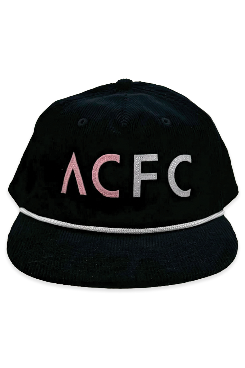 angel city fc ] city of angels – Official League