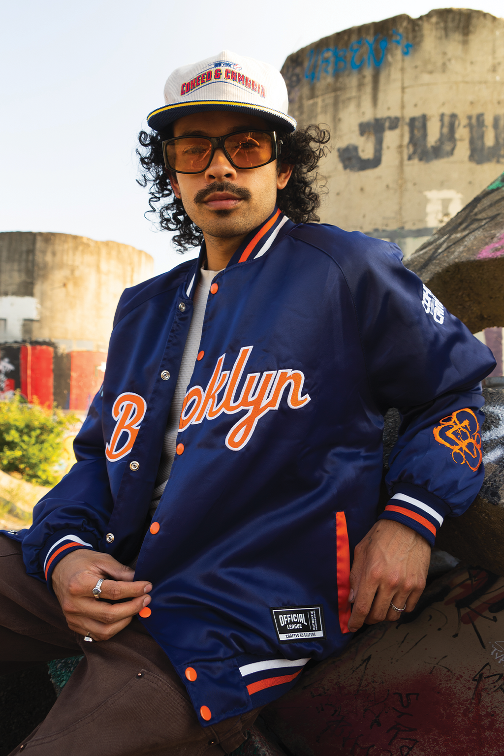 coheedsatin3.png?v=1750997502&