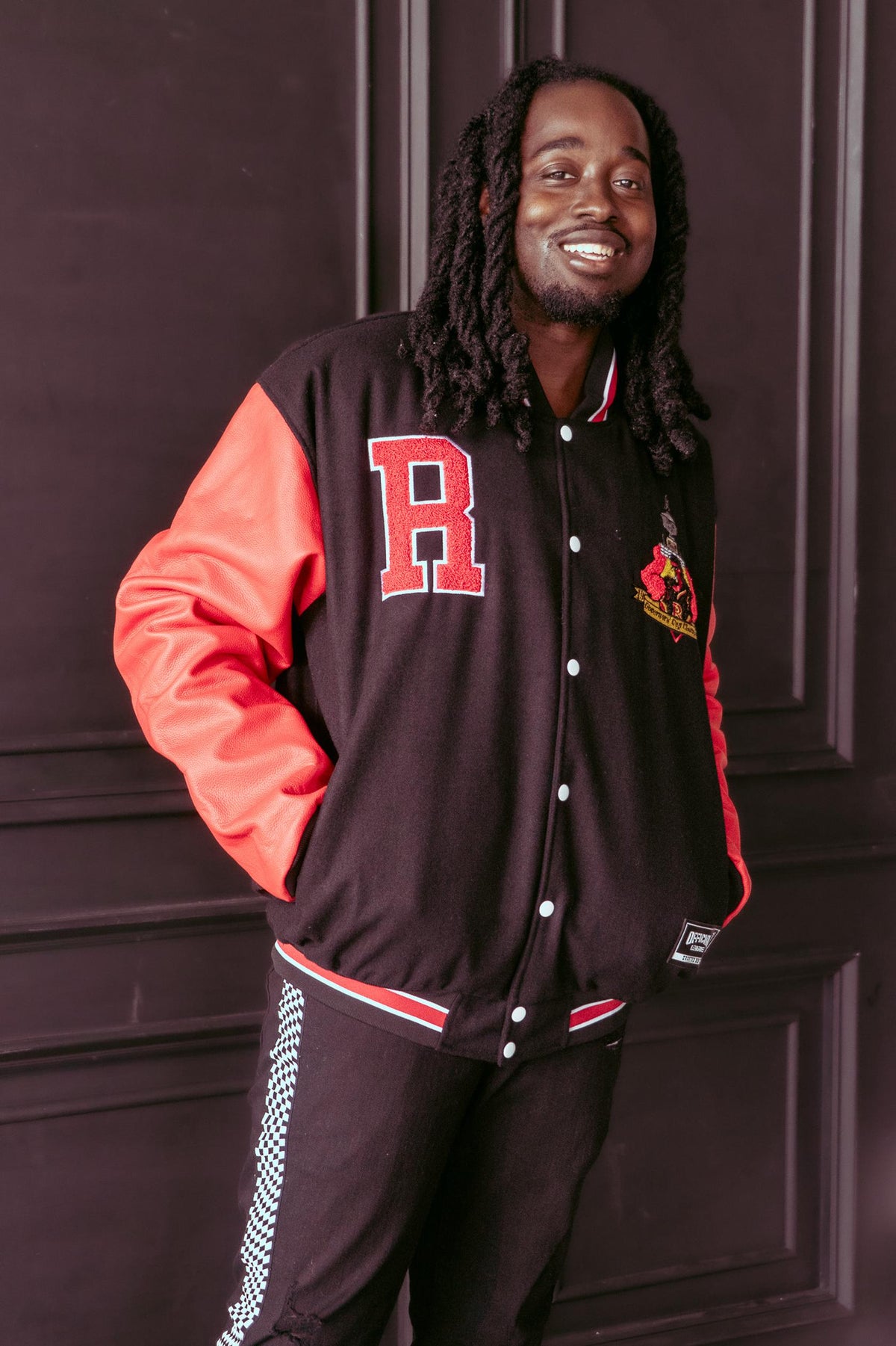 Varsity collaboration example