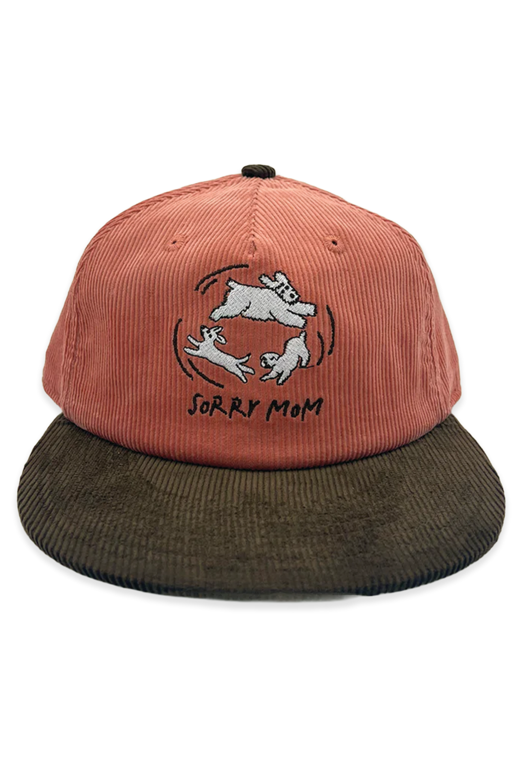 Family - Family Rap (レアオリジナル) オールドスクール￼ sorry mom ] chasing tail – Official League