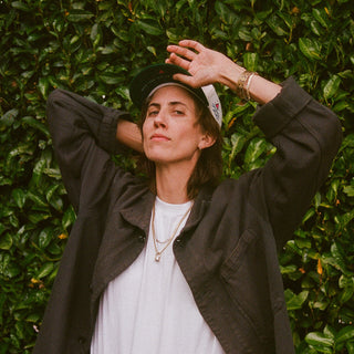 2nd Fightmaster x Official League Collab Sells Out Within Hours Of Release