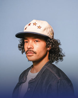 USA Curling Release First Official League Collection Ahead of Winter Games