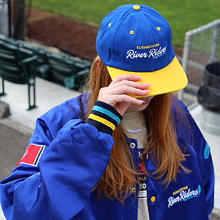 the [ official ] appalachian league collection