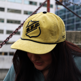 santos f.c. + pele shop