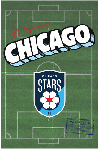 Chicago Stars