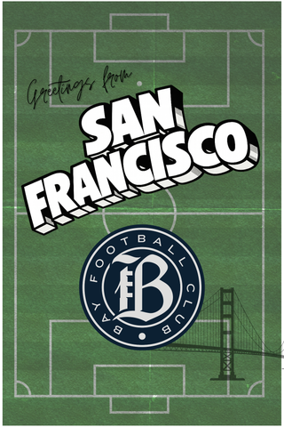 Bay FC