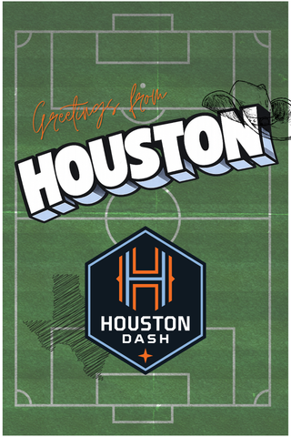 Houston Dash