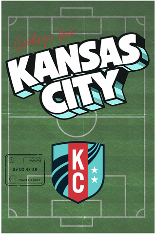 KC Current