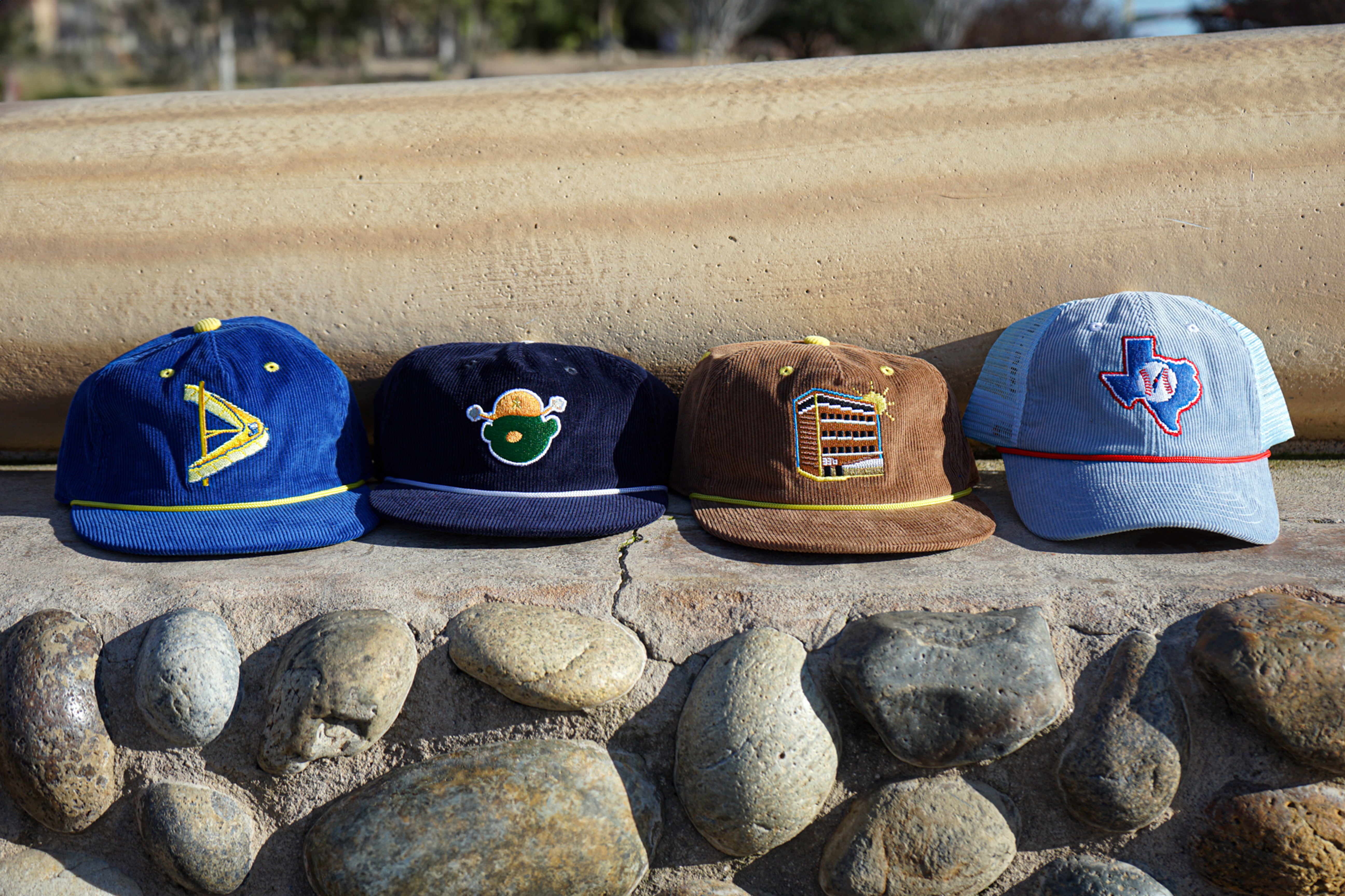 baseball pixel collection