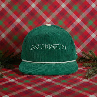 For The Music Enthusiast