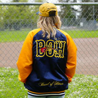 Charleston RiverDogs