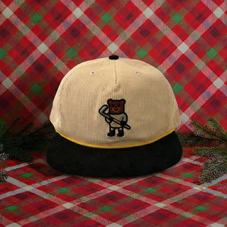 For The Hockey Diehard