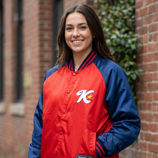 Kannapolis Cannon Ballers