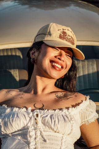 Coachella