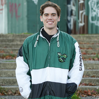 Augusta GreenJackets