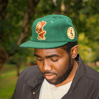 Baseball Best Sellers