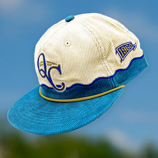 Quad Cities River Bandits