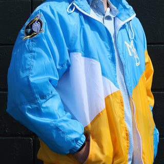 Myrtle Beach Pelicans