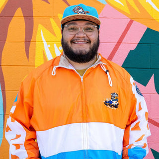 Amarillo Sod Poodles