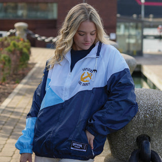 Lake County Captains