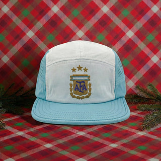 For The Soccer Supporter