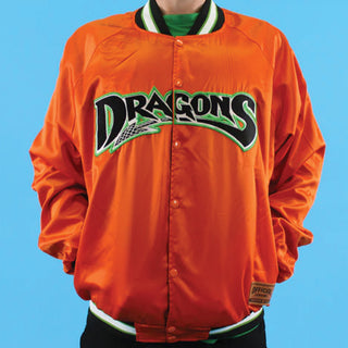 Dayton Dragons