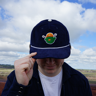 Baseball Pixel Collection