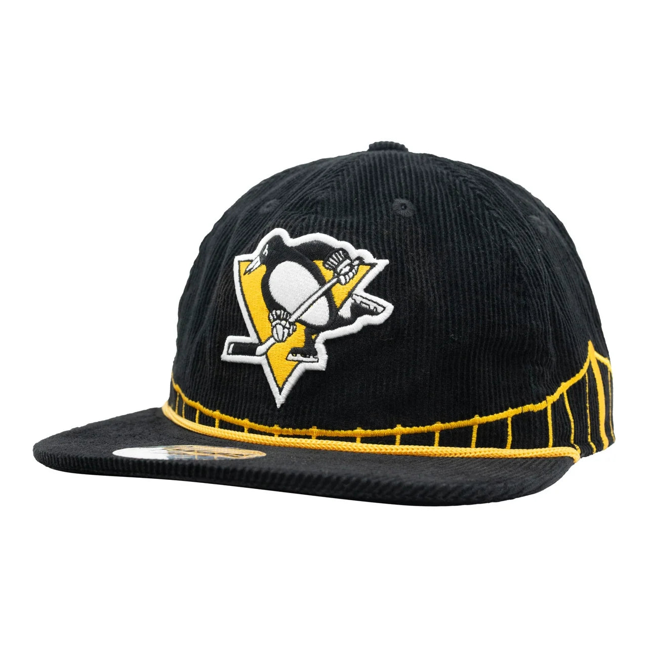 Pittsburgh Penguins | Official League