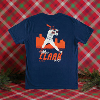 For The Baseball Fanatic