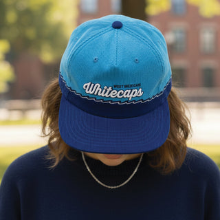 West Michigan Whitecaps