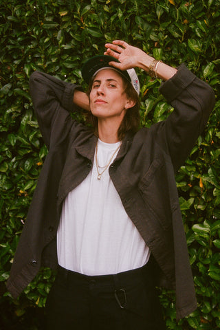 [ FIGHTMASTER ] Bloodshed Baby