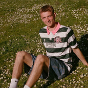 [ portland bangers fc ] xtra sauce kit