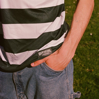[ Portland Bangers FC ] Xtra Sauce Kit
