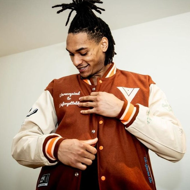 San Antonio Spurs Official League collaboration