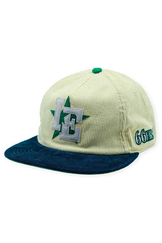 [ Inland Empire 66ers ] Star Signature Cord - Official League