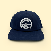 [ asheville city sc ] kiddos badge