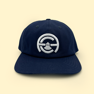 [ asheville city sc ] kiddos badge