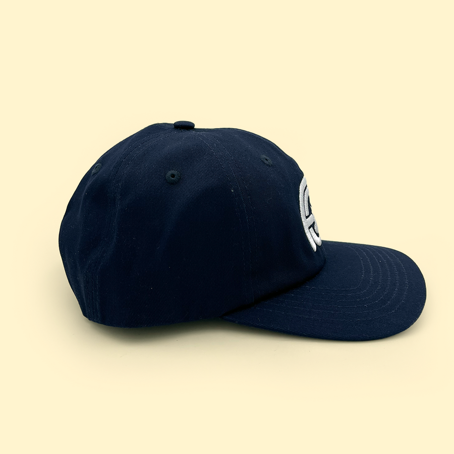 [ asheville city sc ] kiddos badge