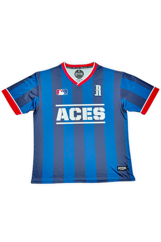 [ Reno Aces ] '26 Kit