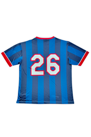 [ Reno Aces ] '26 Kit