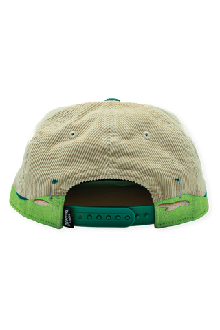 [ Augusta GreenJackets ] Golf Cord - Official League