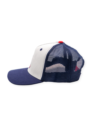[ Brantley Gilbert x Gwinnett Stripers ] Fish Hook Driver