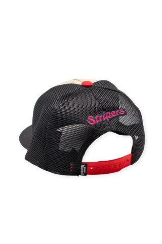 [ Brantley Gilbert x Gwinnett Stripers ] Georgia Driver