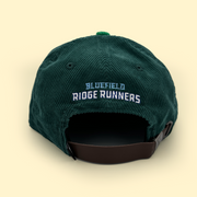 [ bluefield ridge runners ] chicory fields - Official League