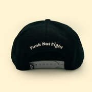 [ bootsy ] funk not fight