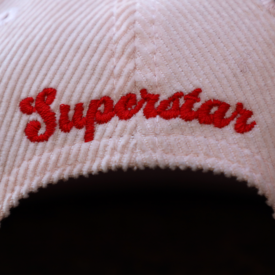 [ u.s. girls + bootsy ] superstar