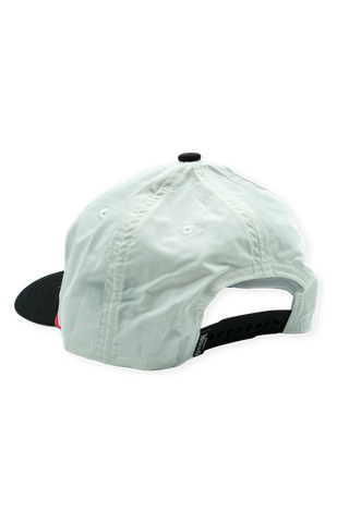 [ Portland Cherry Bombs ] Carrie Nylon