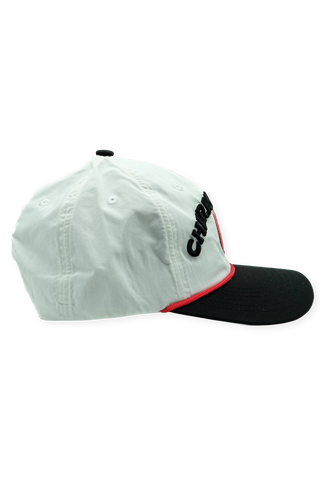 [ Portland Cherry Bombs ] Carrie Nylon