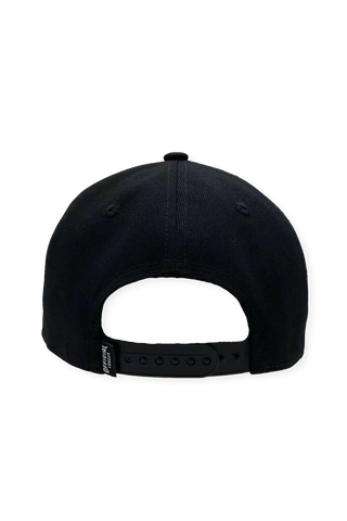 [ Claudio Castagnoli x Pittsburgh Riverhounds ] Steel Tallon Natural
