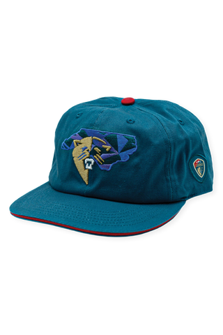 [ NC Courage ] Carolina Natural